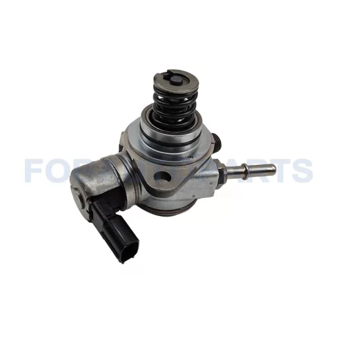 Sold From One Piece Brand New High Pressure Fuel Pump for Nissan Juke SUV 16630-5283R 166305283R 16630-1888R